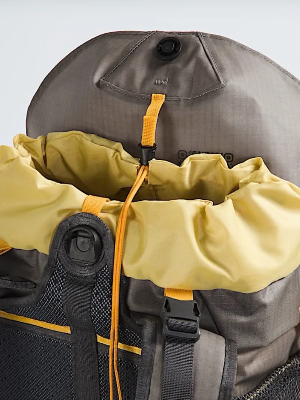 The North Face‎ NWT Universal Daypack Backpack
